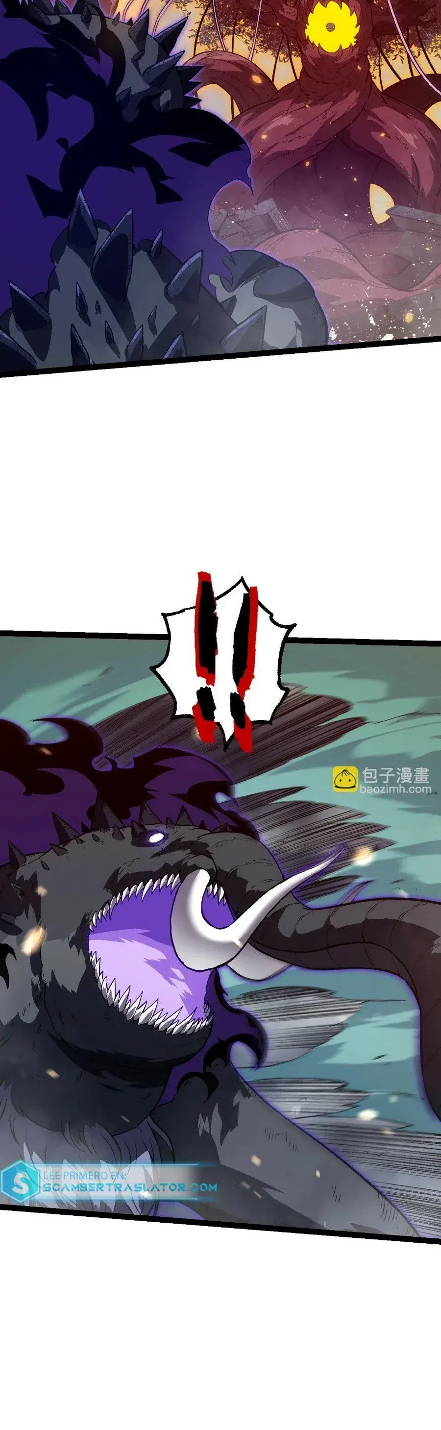 Capitulo 156 page 24