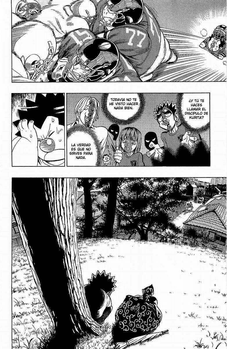 Capitulo 113 page 6