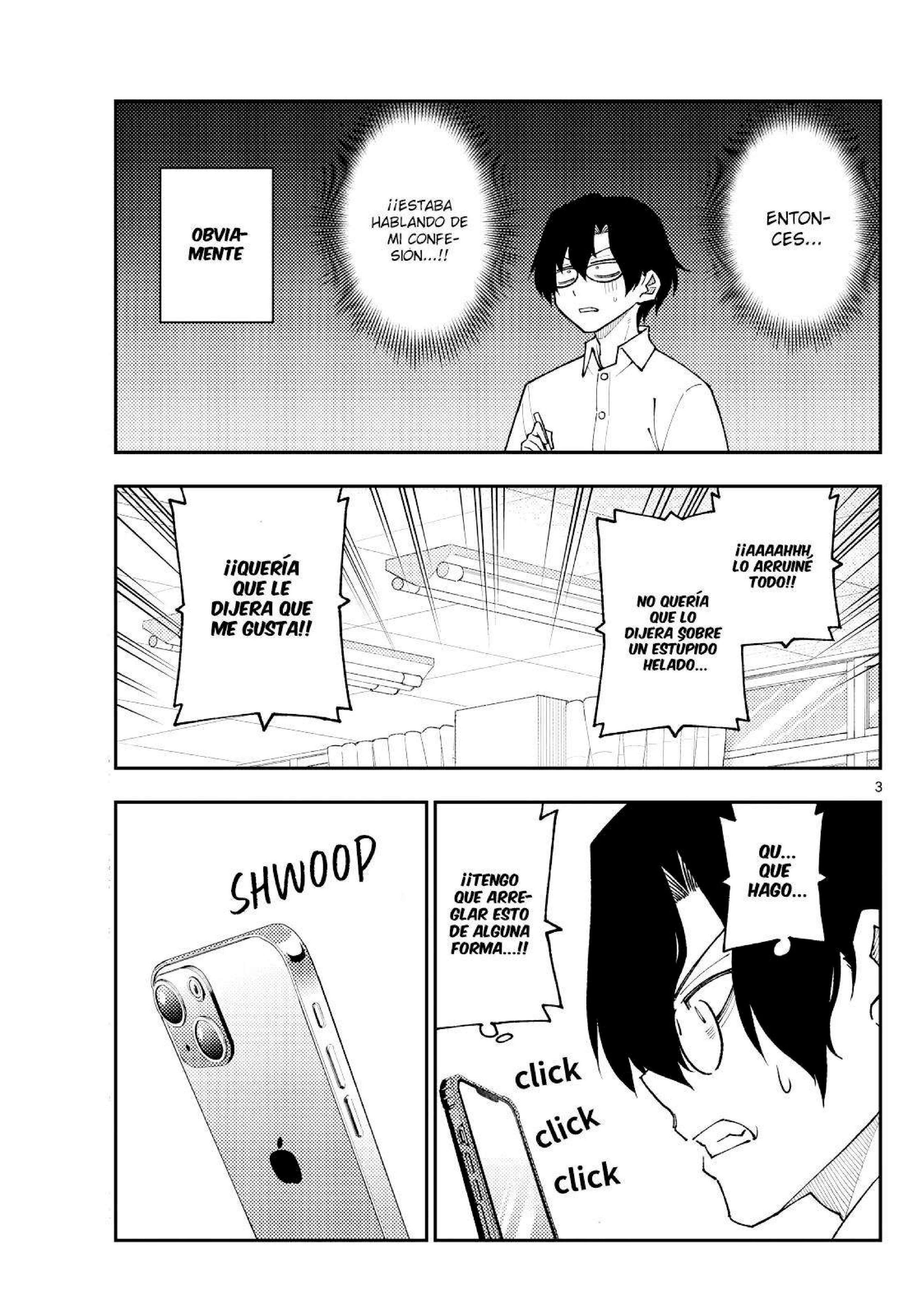 Capitulo 242 page 4
