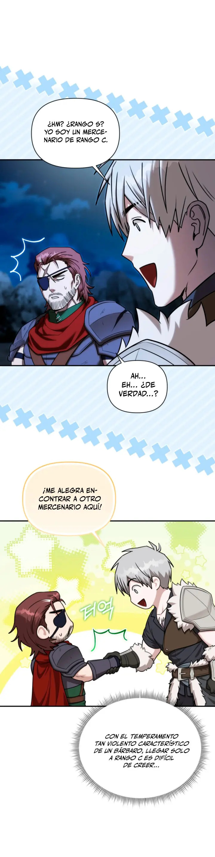 Capitulo 64 page 6