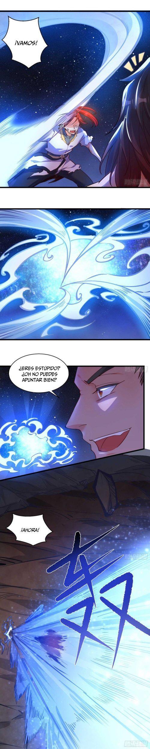 Capitulo 11 page 8
