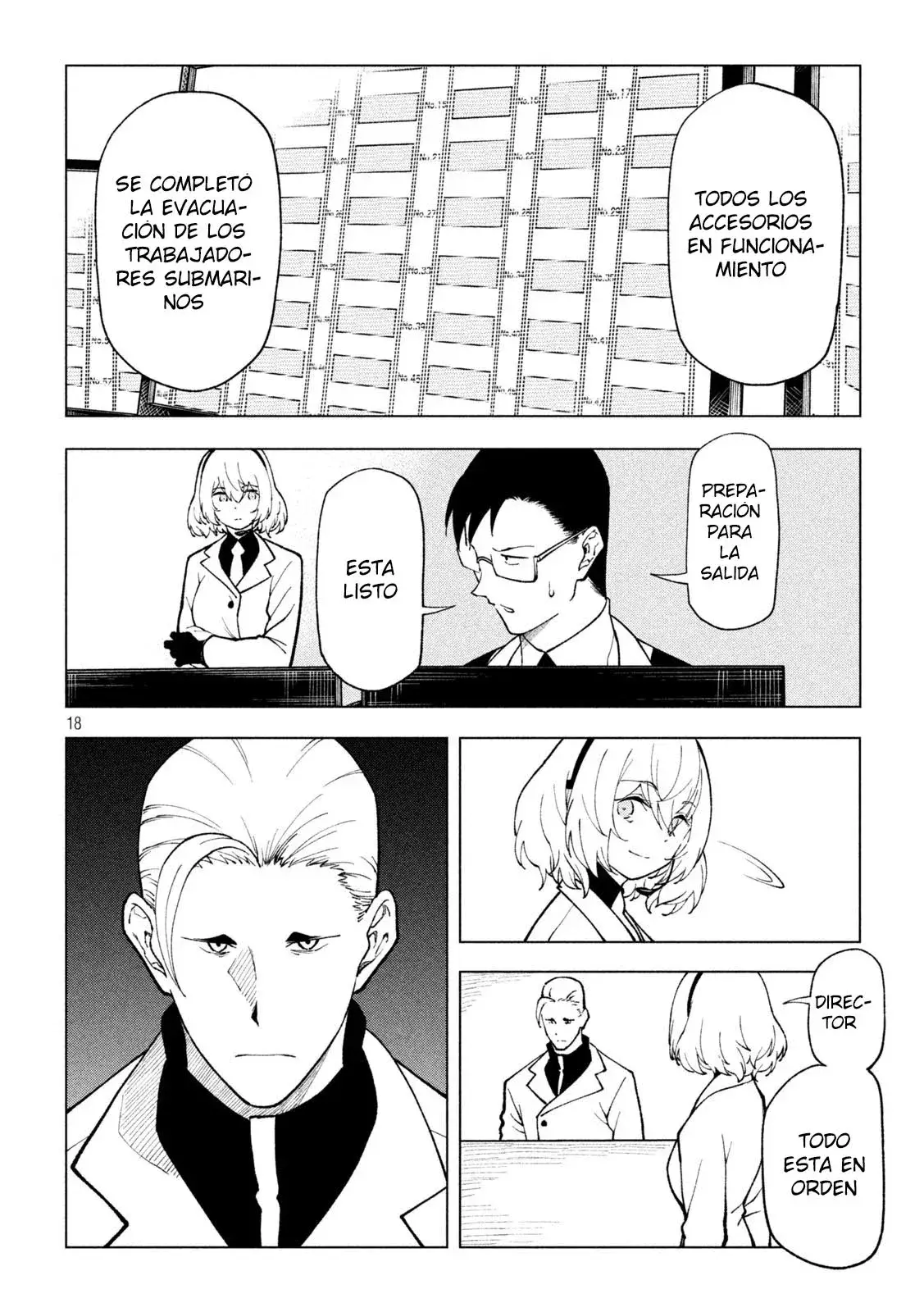 Capitulo 2 page 21