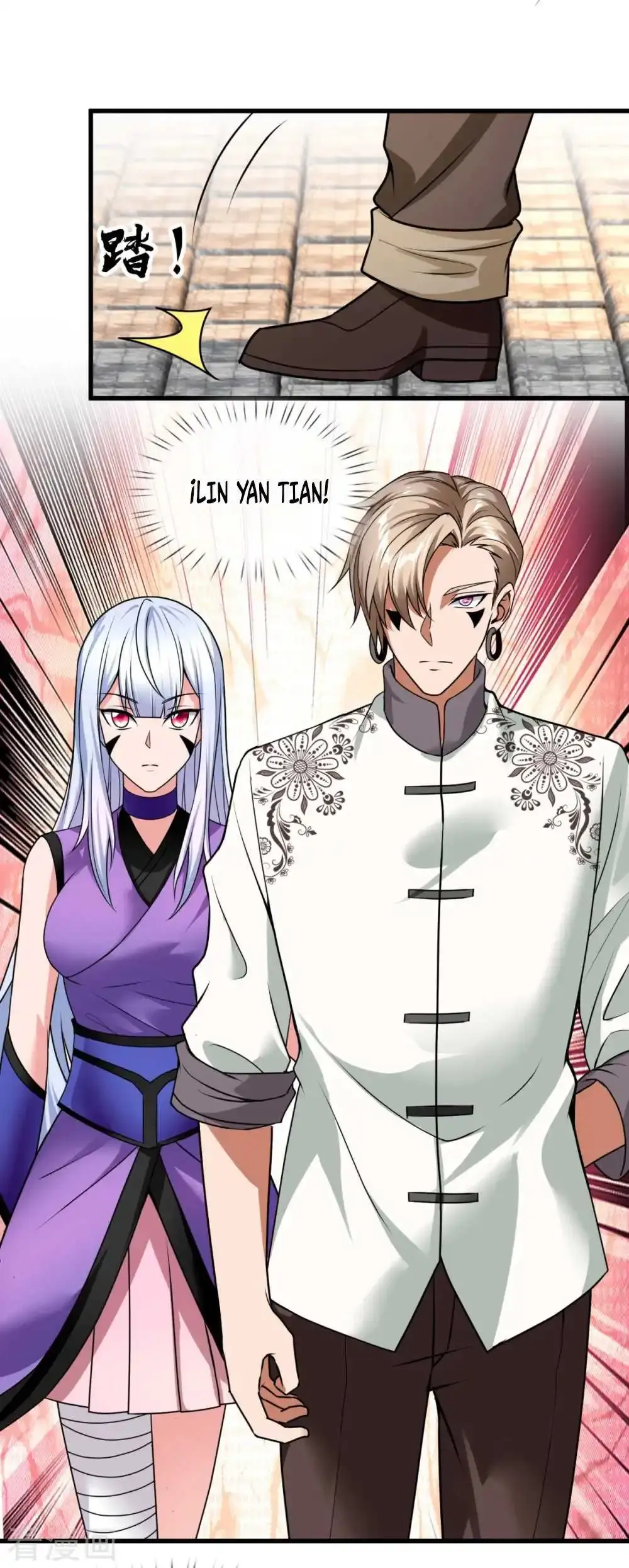 Capitulo 210 page 9