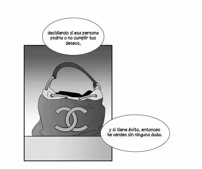 Capitulo 5 page 25