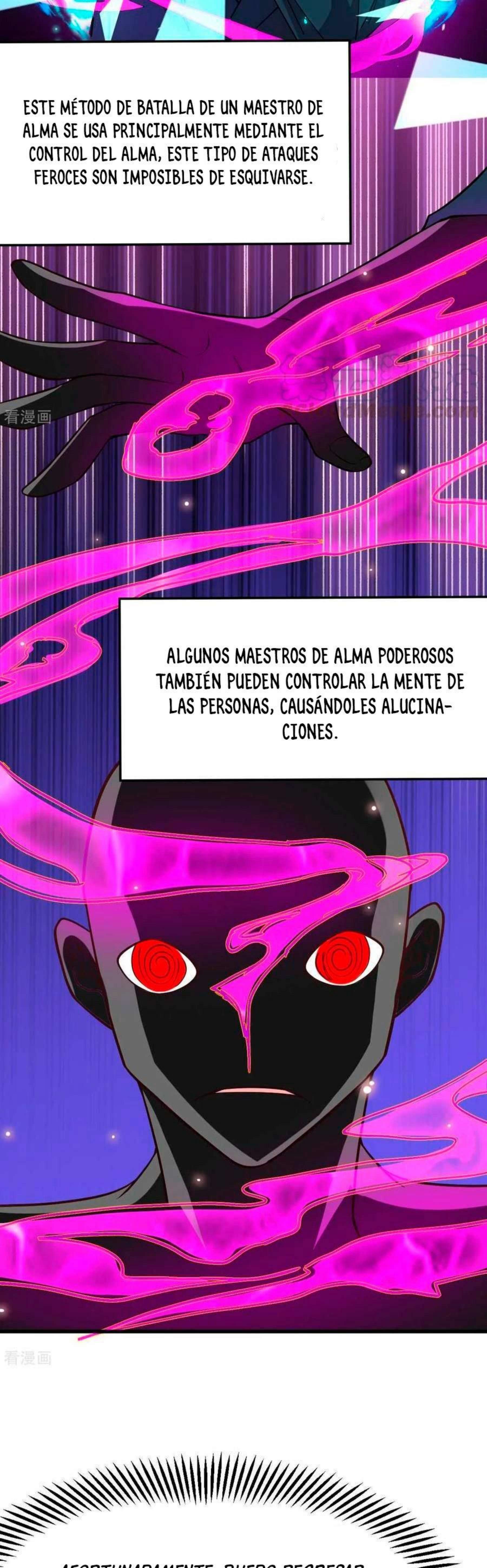 Capitulo 22 page 8