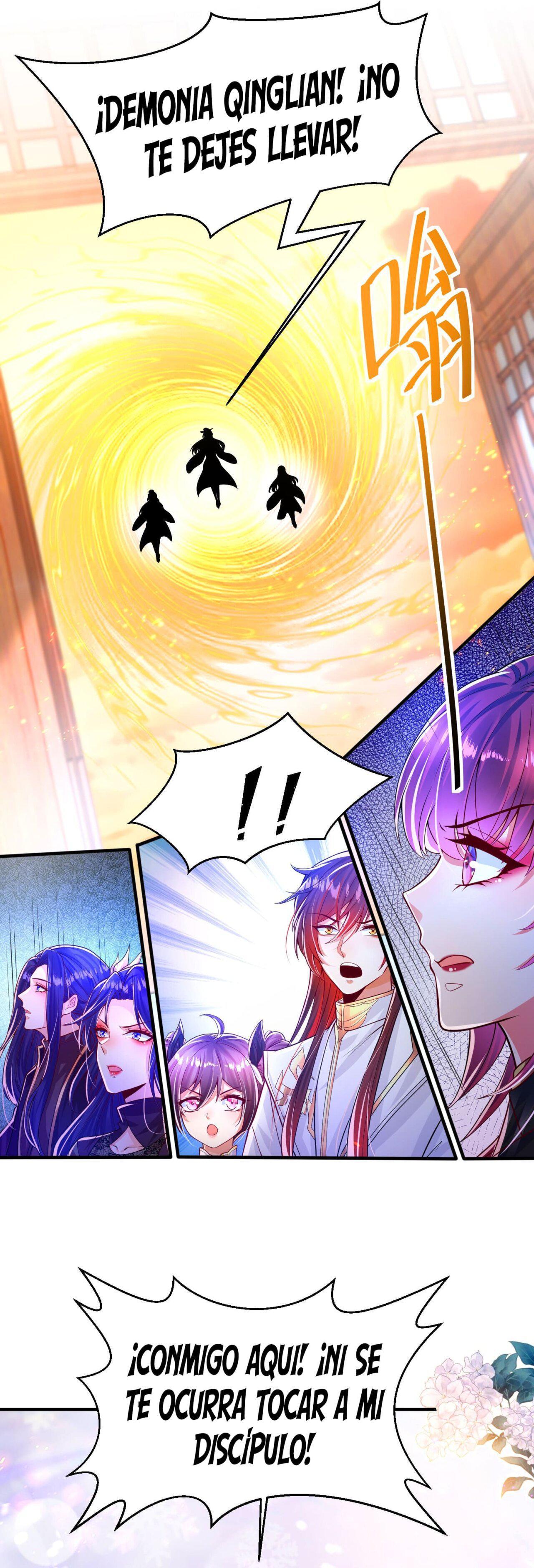 Capitulo 6 page 11