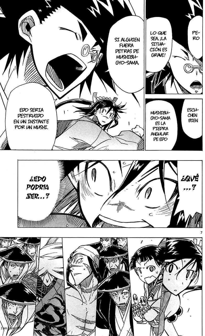 Capitulo 41 page 8