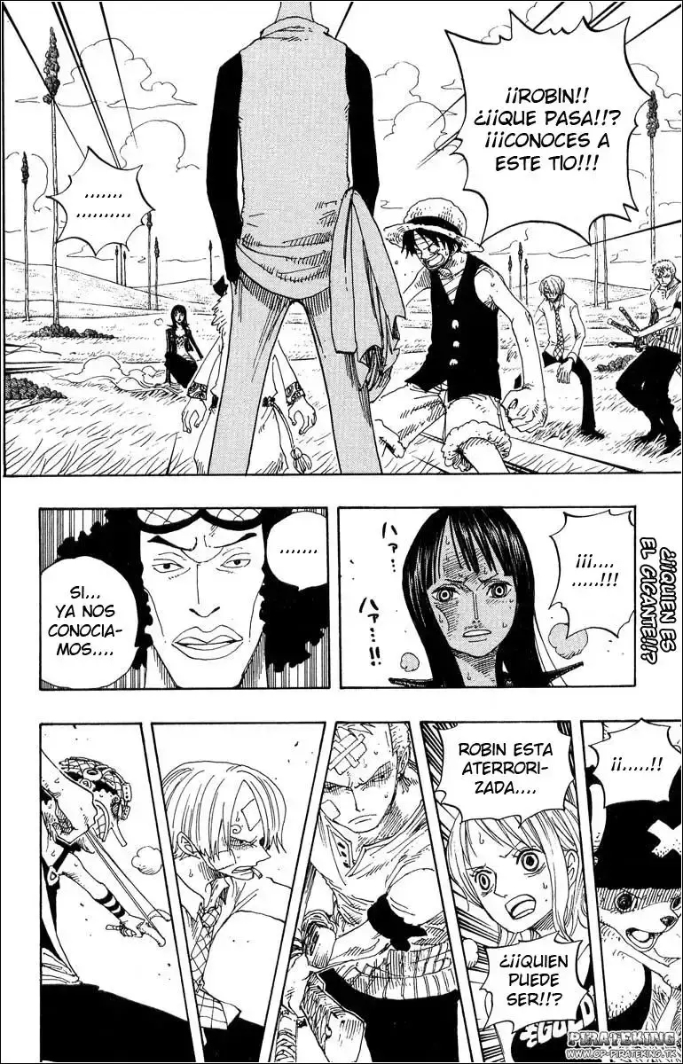 Capitulo 319 page 2