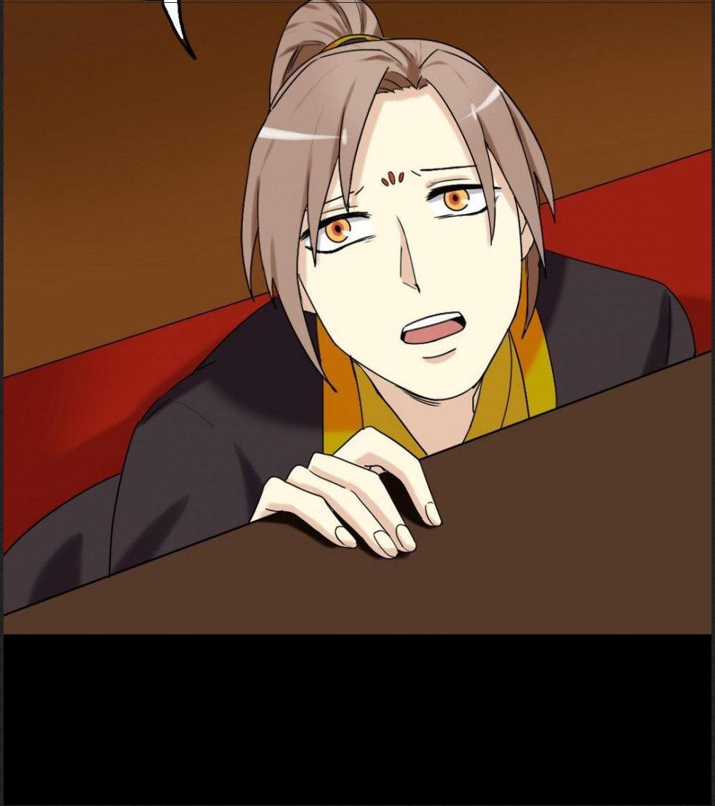 Capitulo 106 page 10