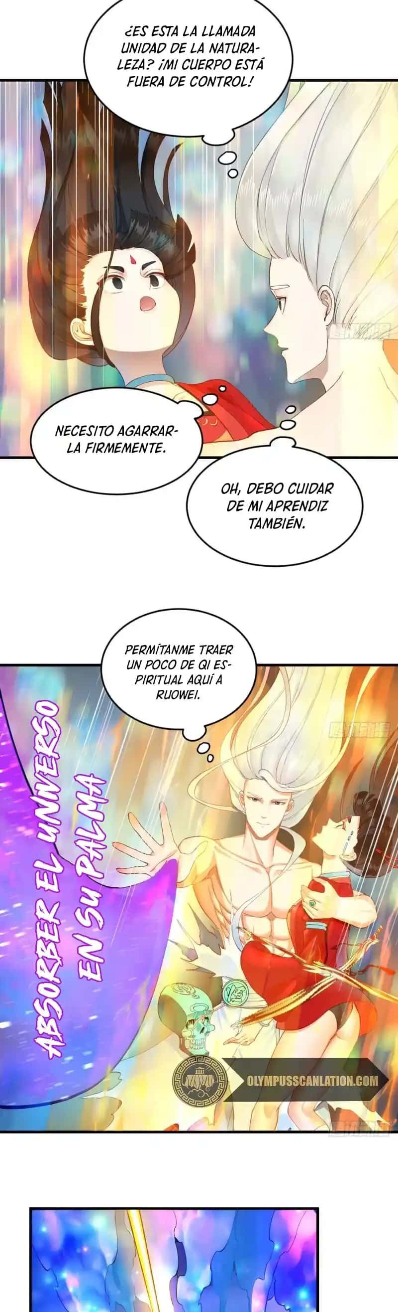 Capitulo 233 page 5