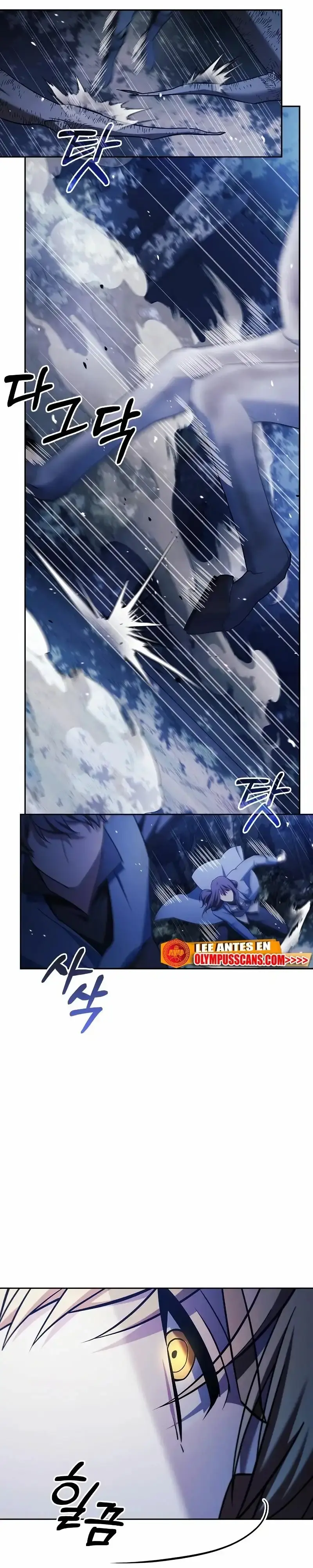 Capitulo 46 page 39