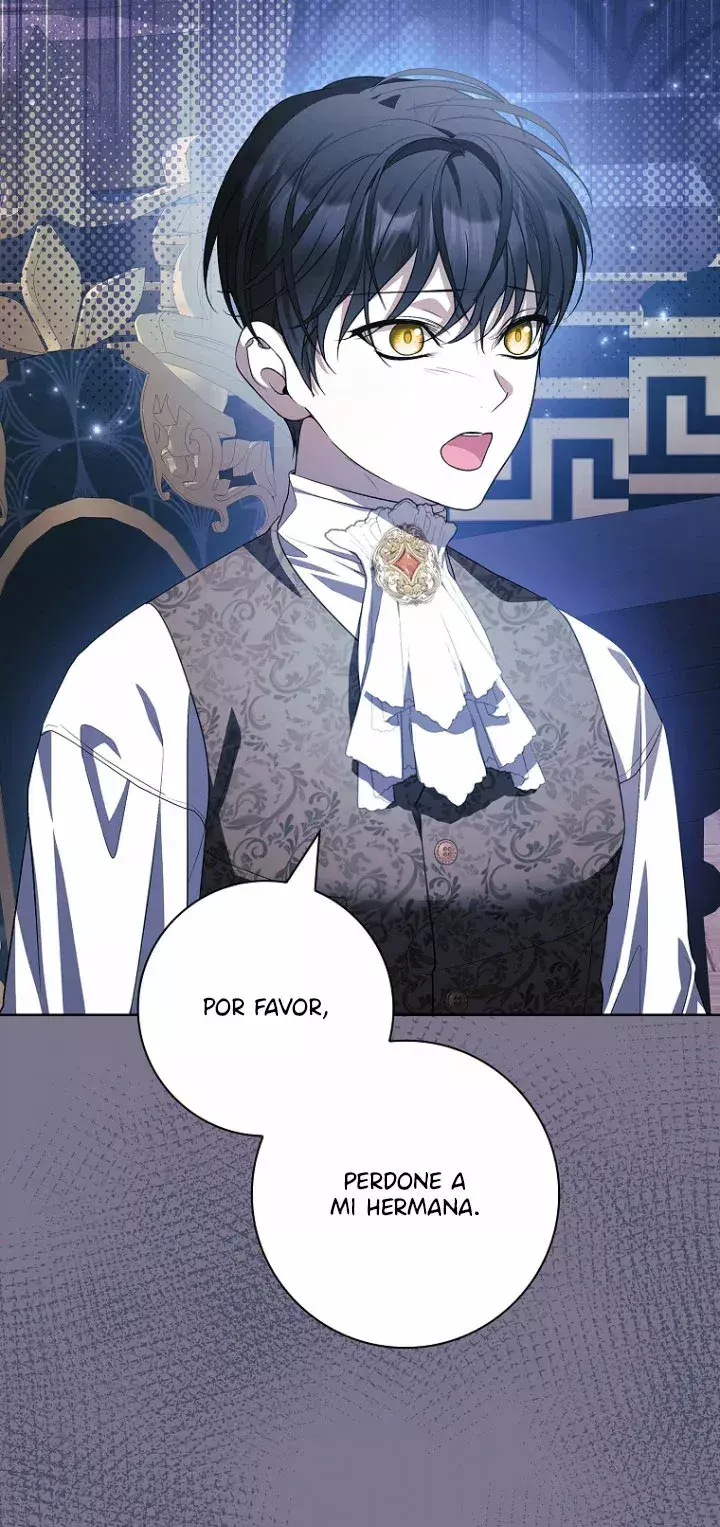 Capitulo 80 page 62