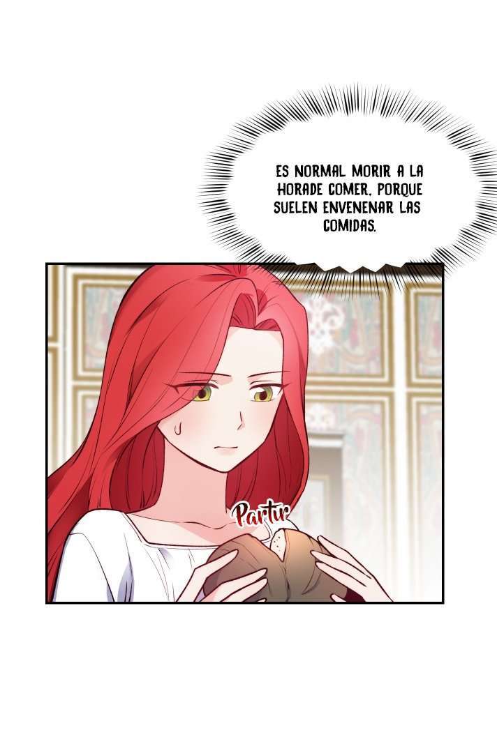 Capitulo 20 page 52