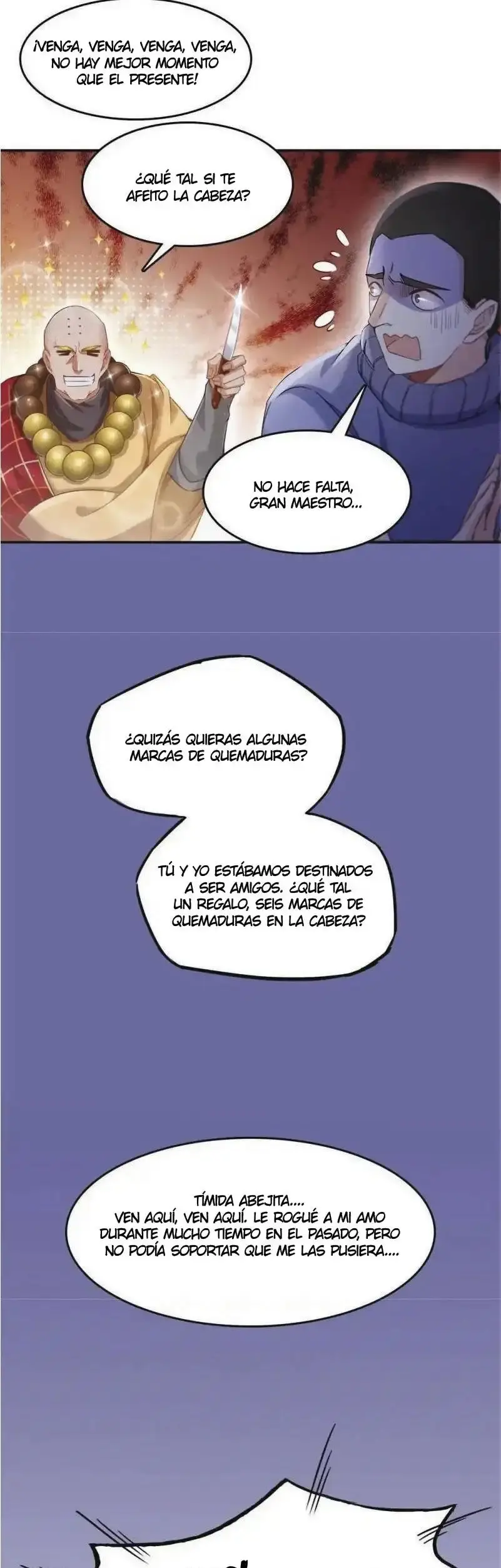 Capitulo 79 page 5