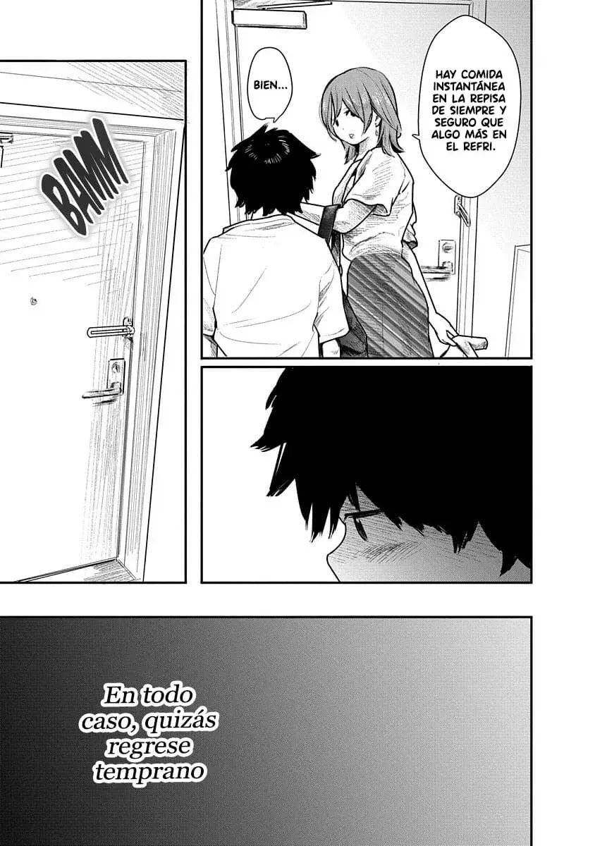 Capitulo 6 page 13