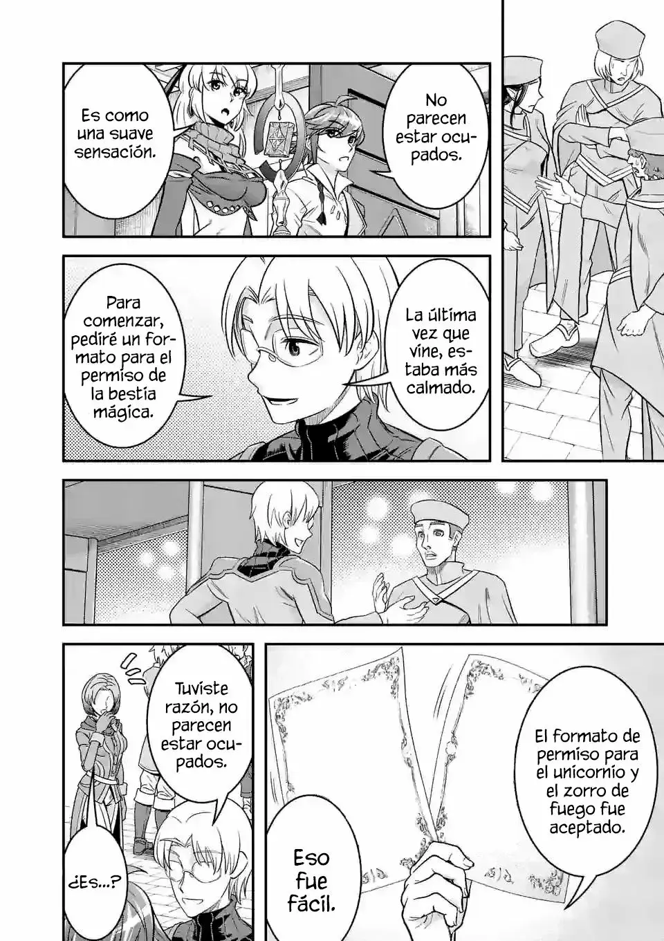 Capitulo 35.10 page 9