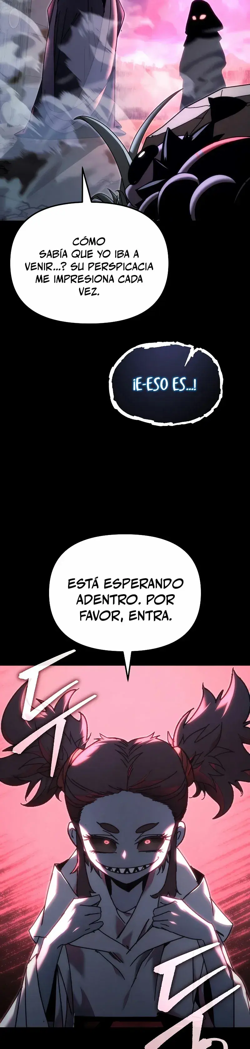 Capitulo 11 page 37