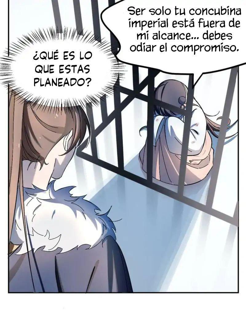 Capitulo 1 page 66