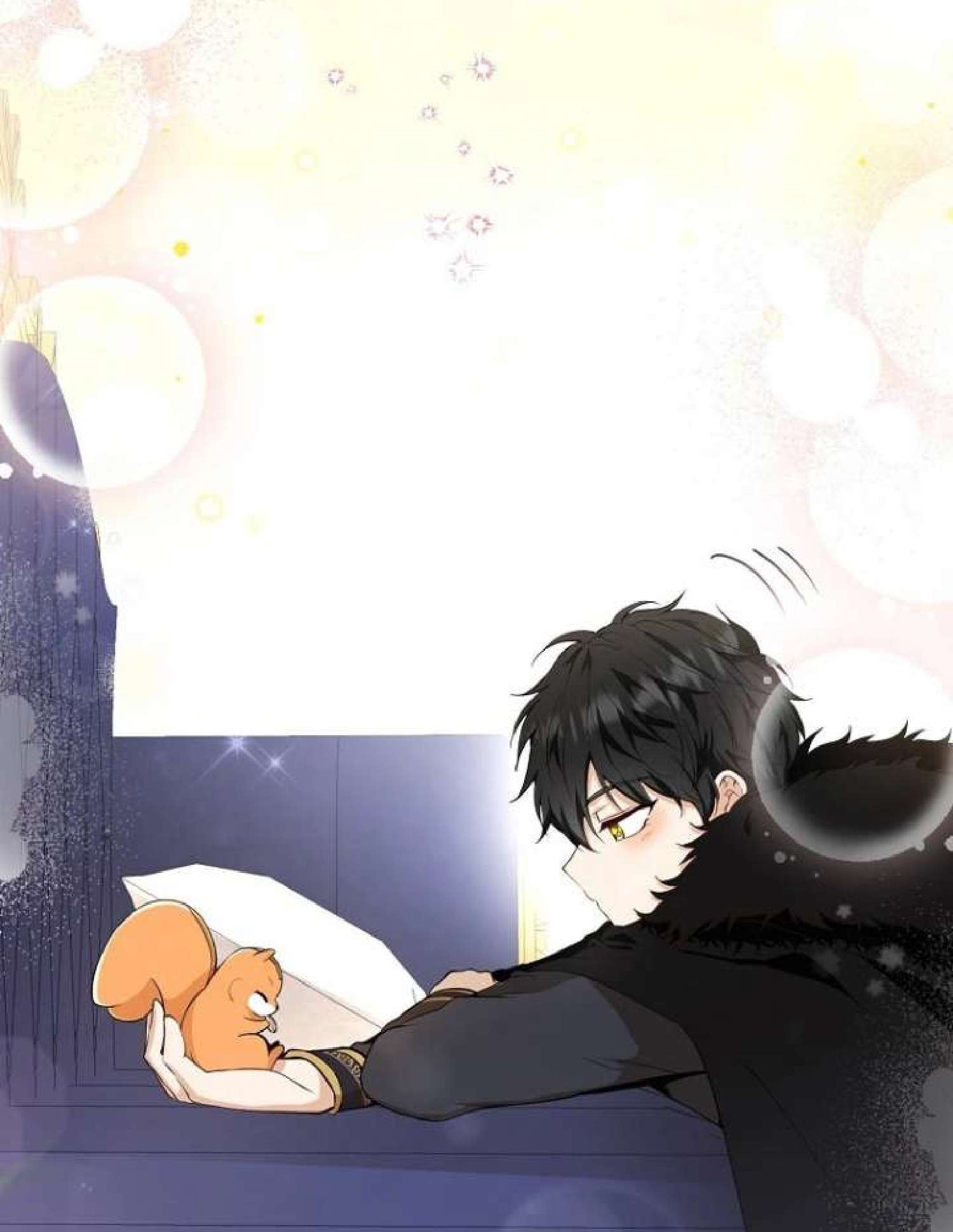 Capitulo 5 page 60
