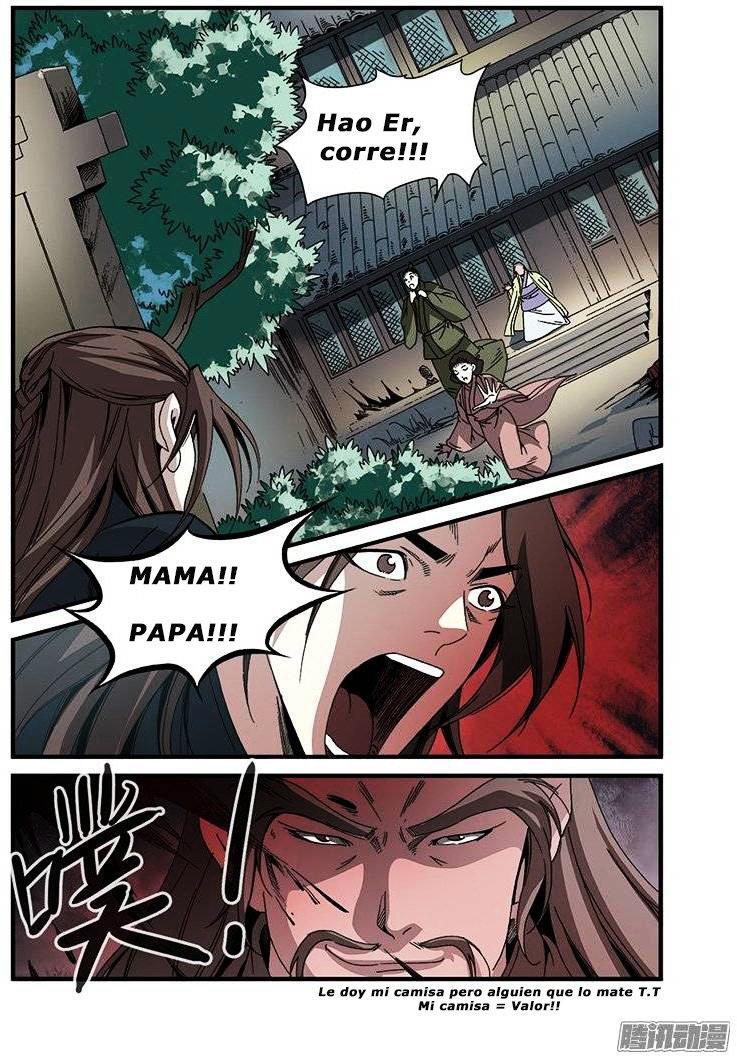 Capitulo 48 page 24