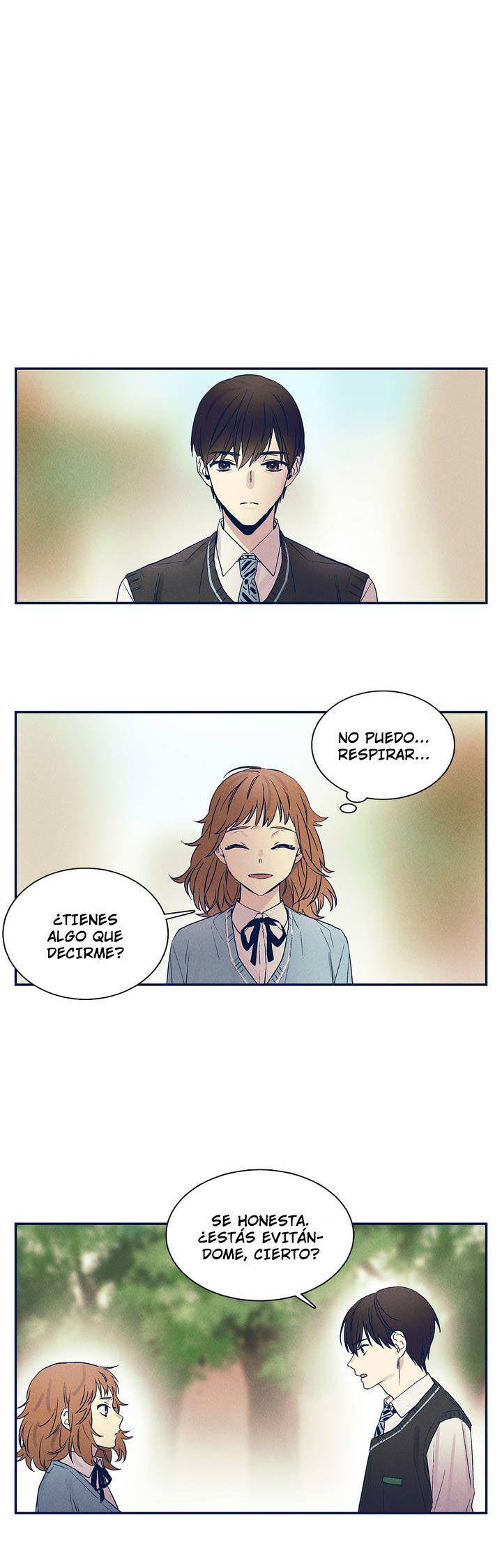 Capitulo 36 page 16