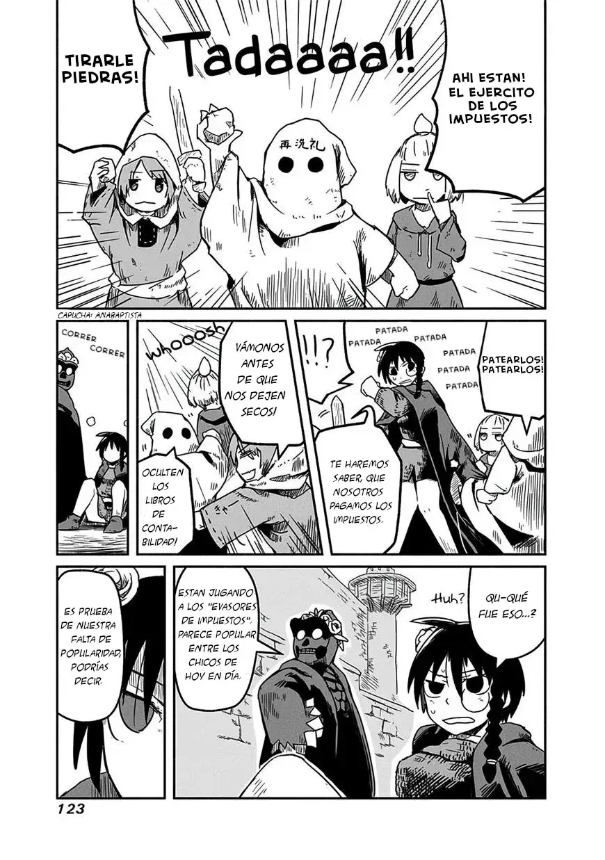 Capitulo 12 page 14