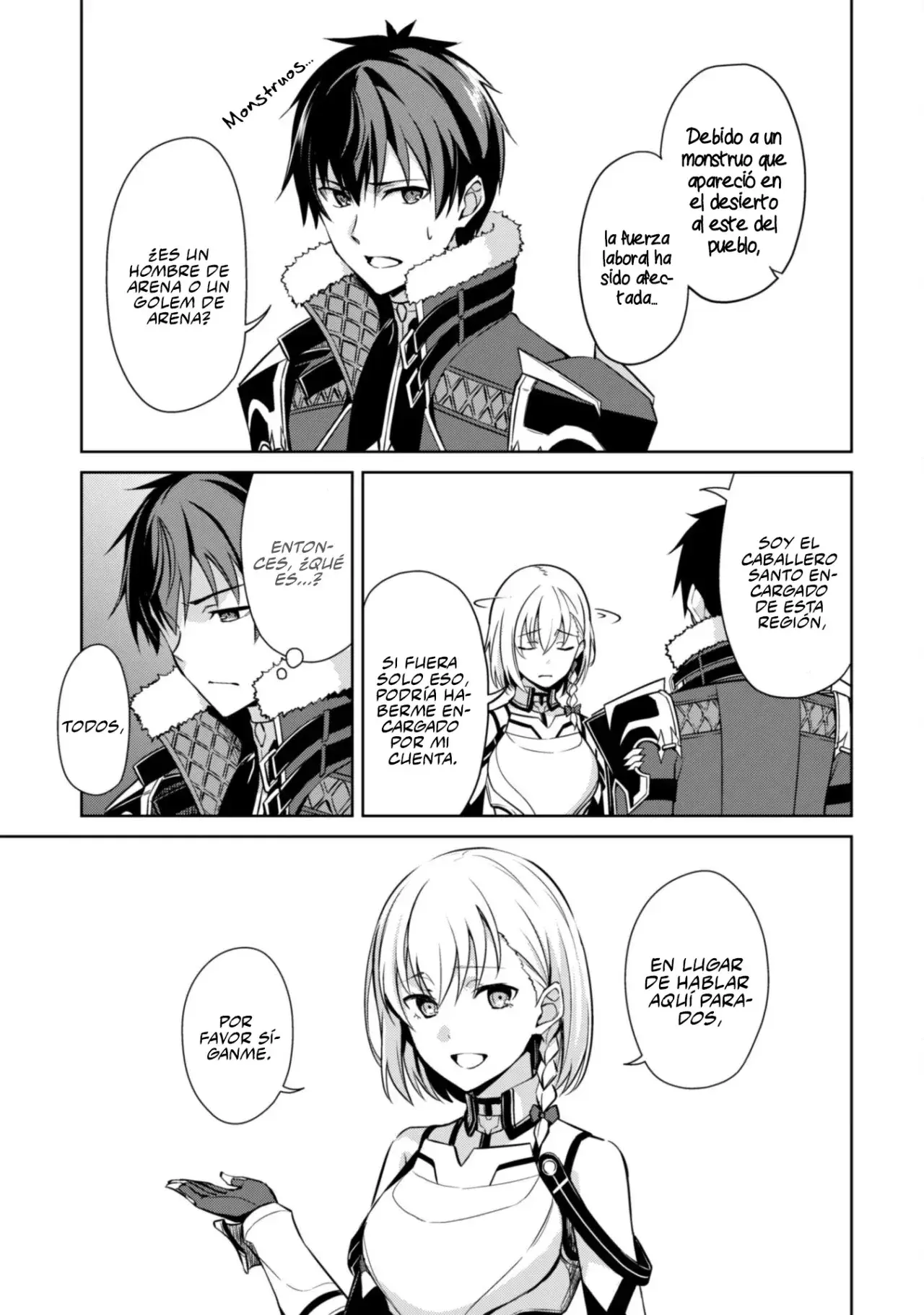 Capitulo 57 page 22