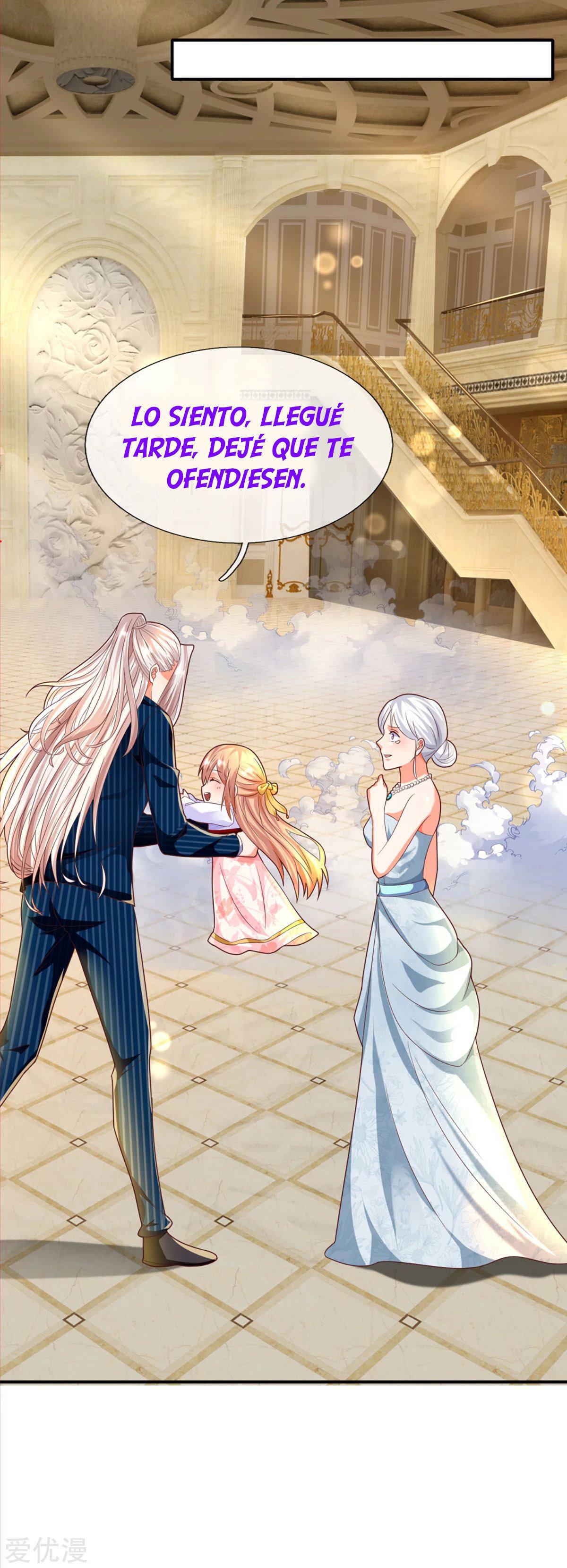 Capitulo 198 page 6
