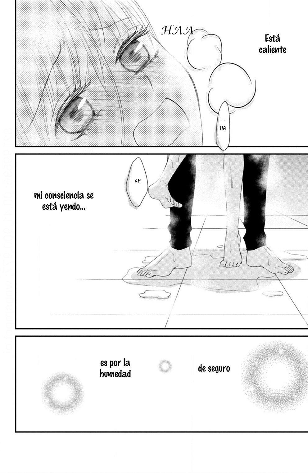 Capitulo 14 page 45