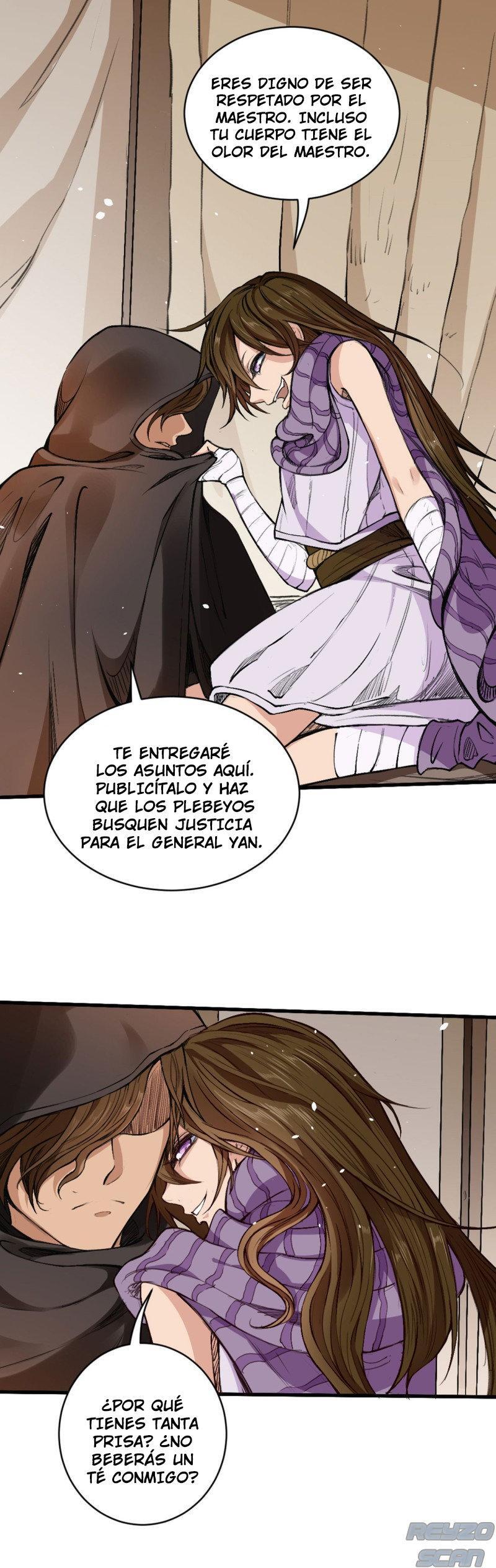 Capitulo 6 page 5
