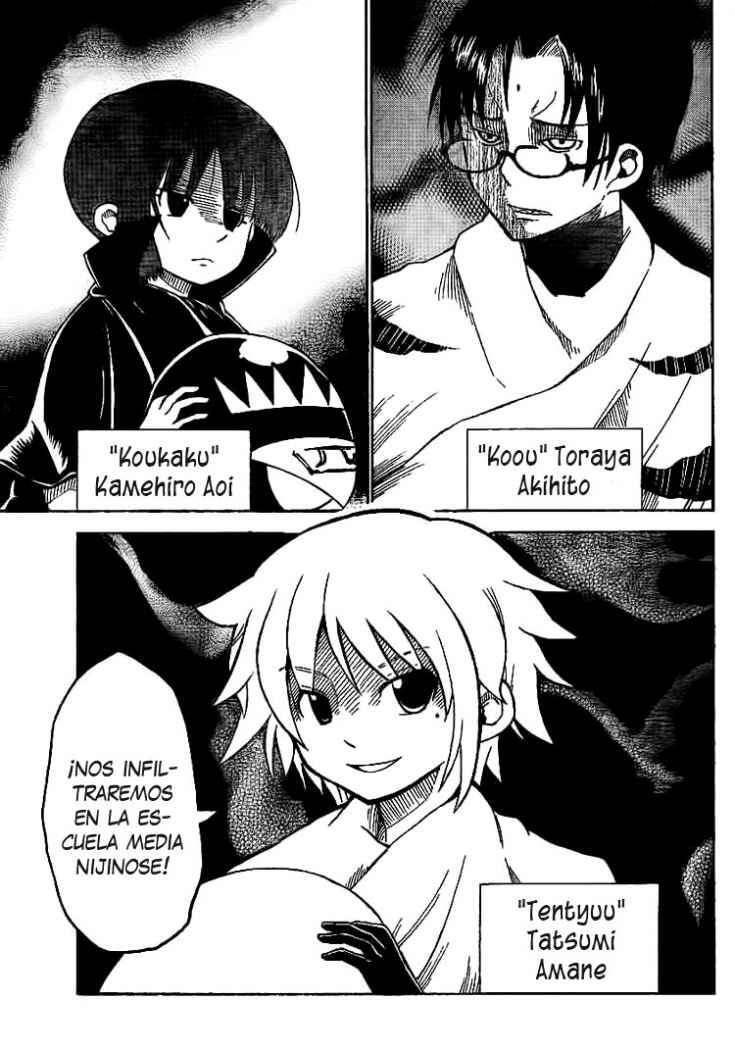 Capitulo 58 page 7