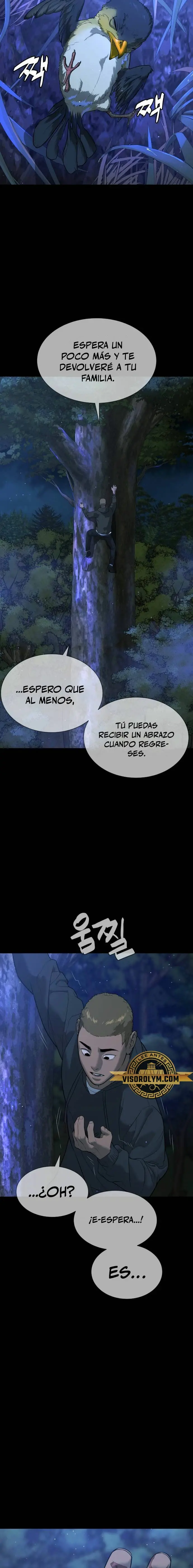 Capitulo 35 page 24