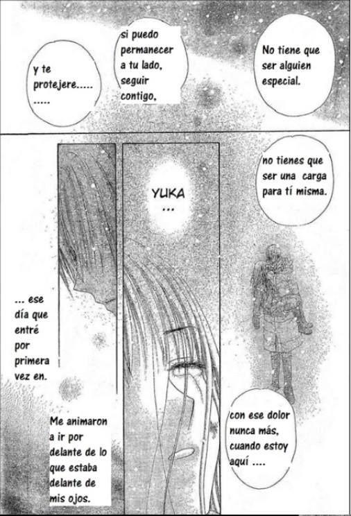 Capitulo 122 page 21