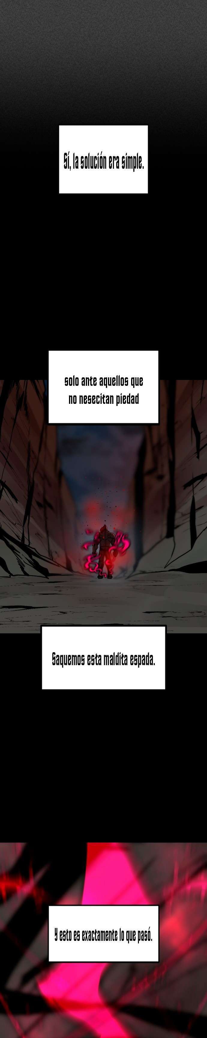 Capitulo 74 page 10