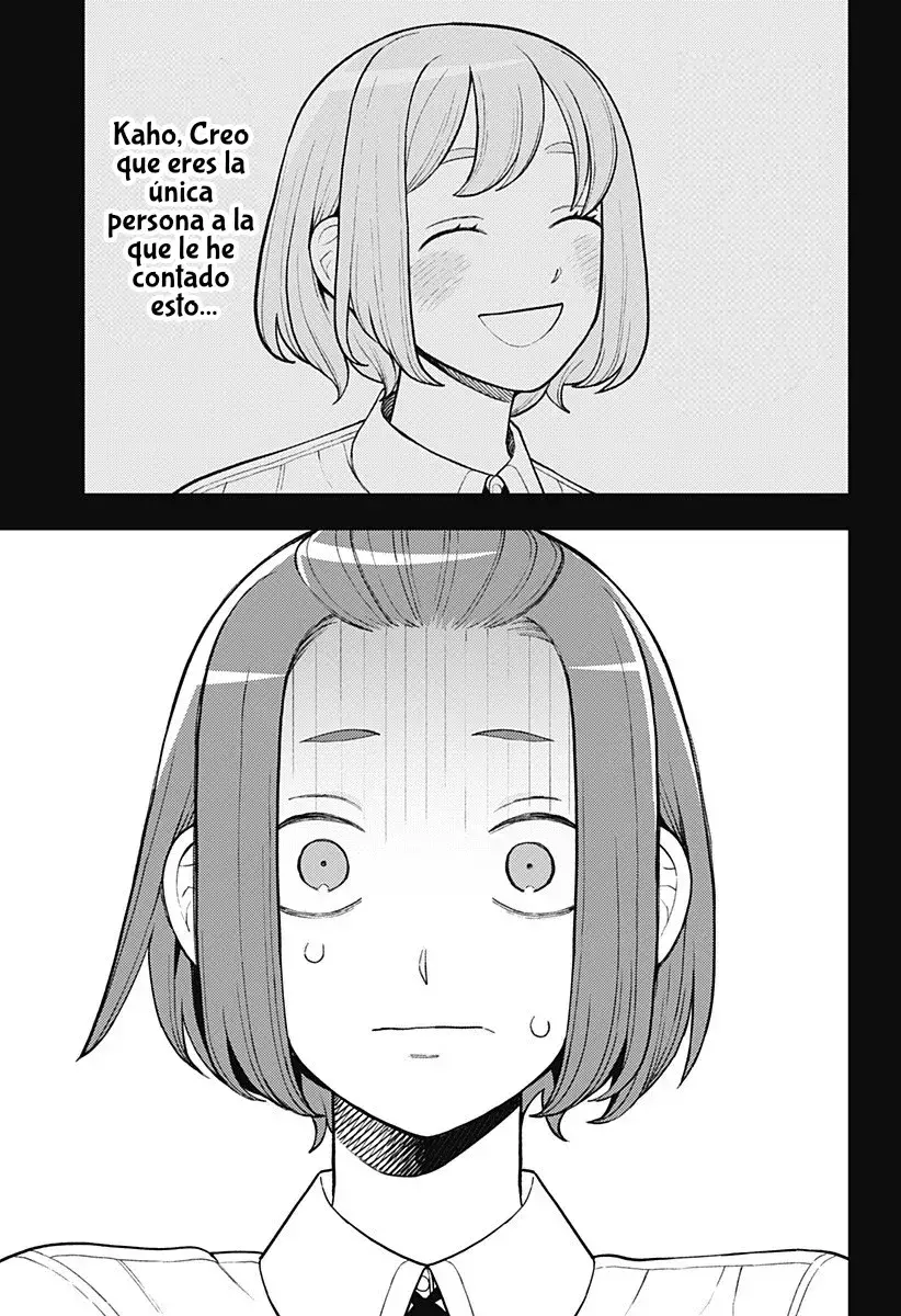 Capitulo 42 page 20