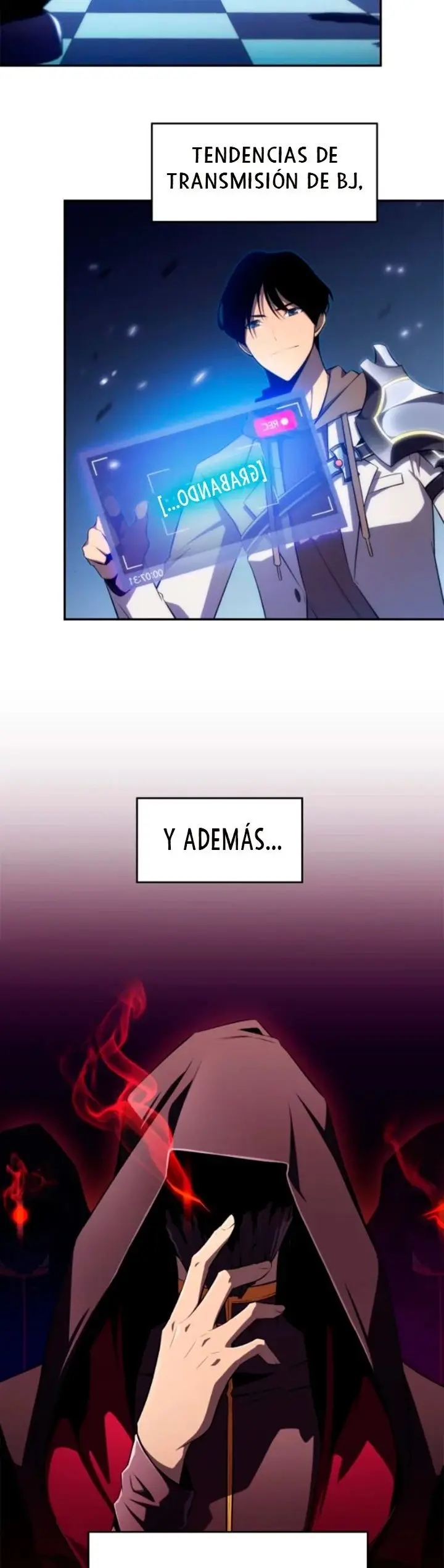 Capitulo 15 page 34
