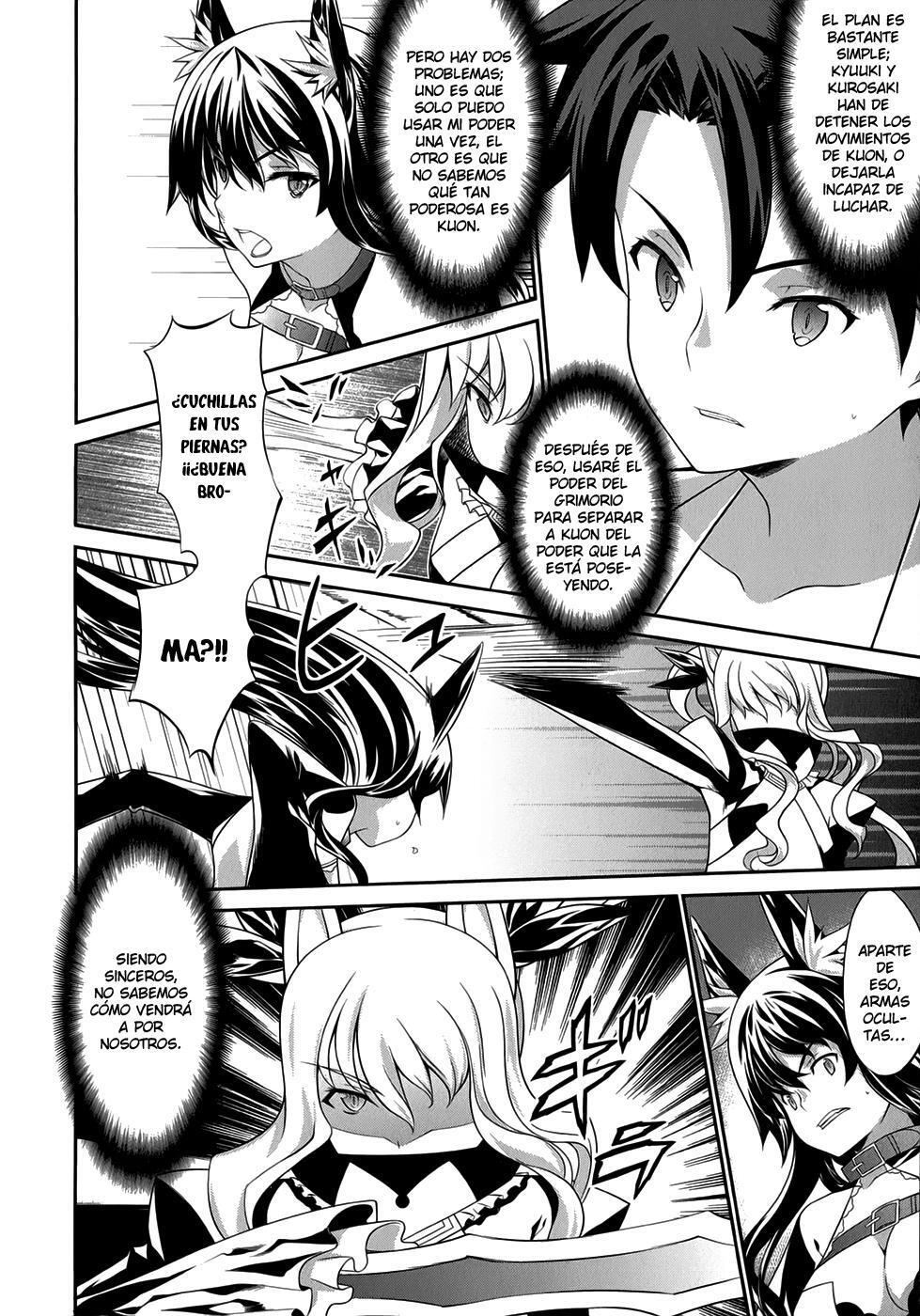 Capitulo 25 page 5