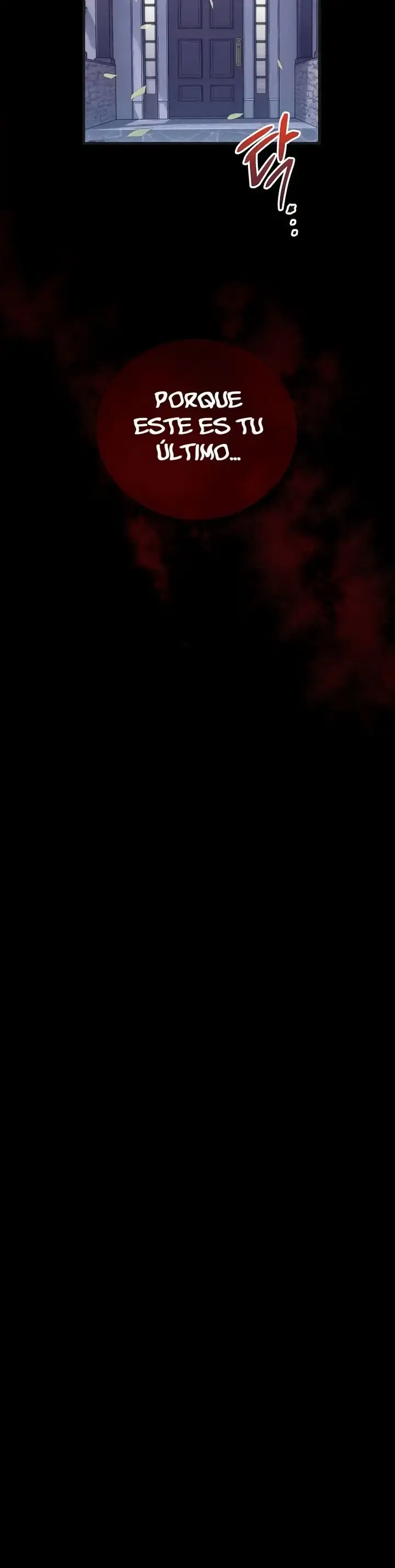 Capitulo 133 page 38