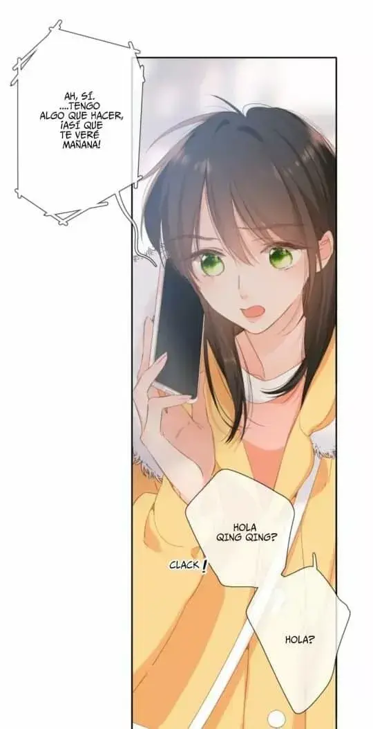 Capitulo 112 page 18