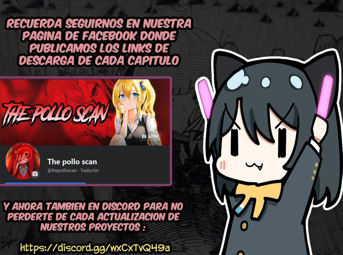 Capitulo 13 page 6