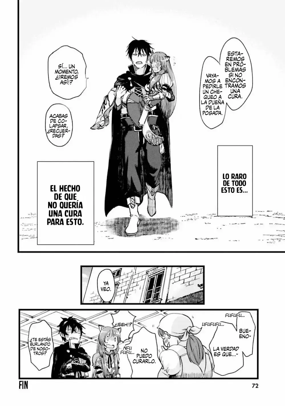 Capitulo 6 page 17