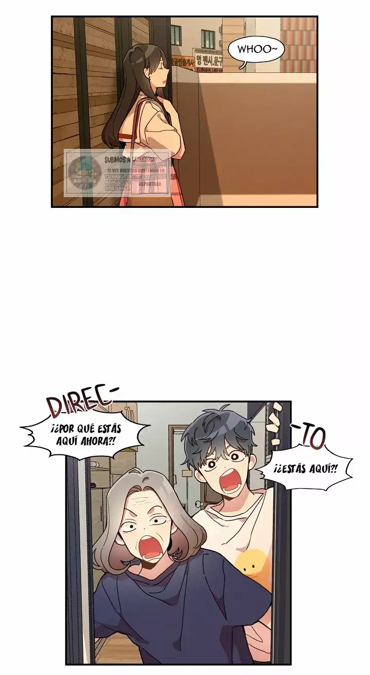 Capitulo 17 page 42