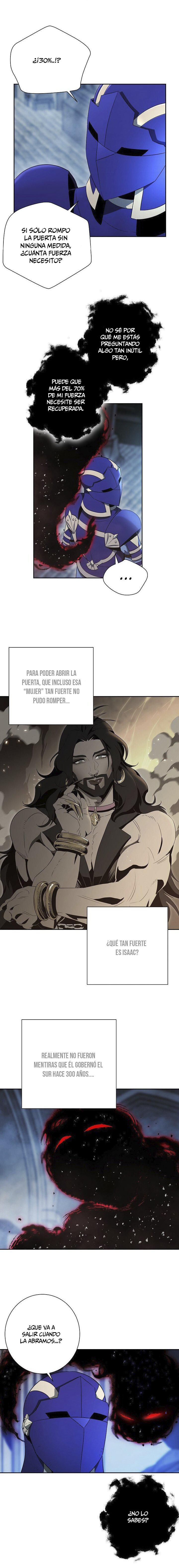 Capitulo 96 page 8