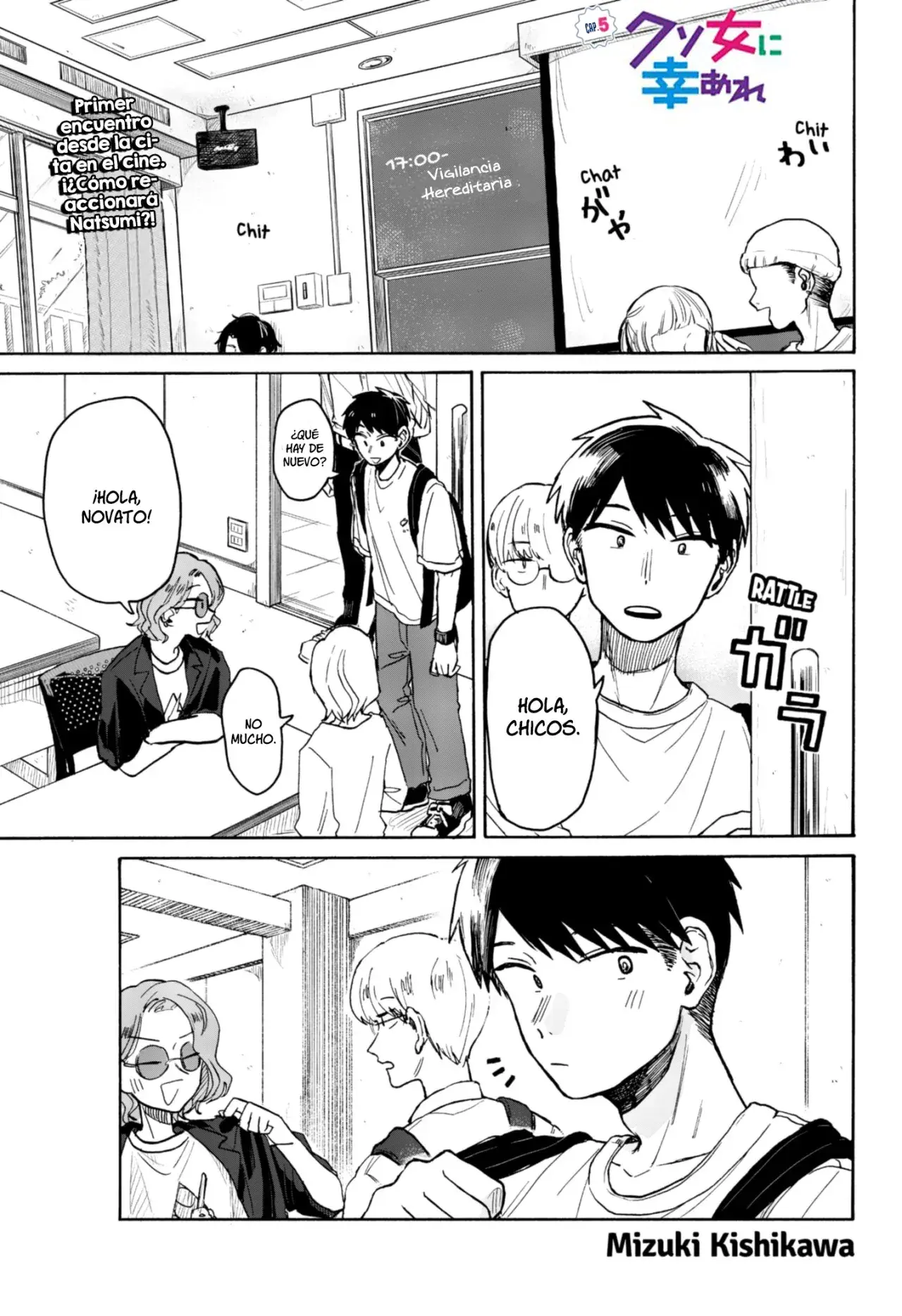 Capitulo 5 page 2