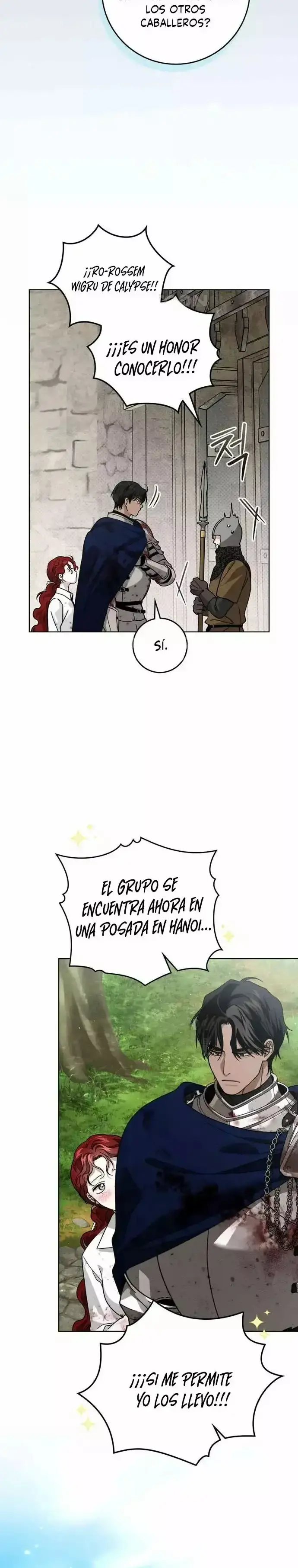 Capitulo 105 page 3