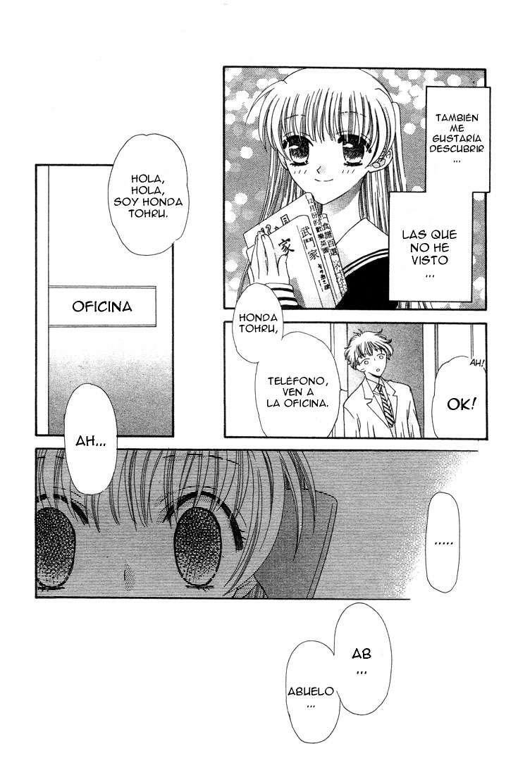 Capitulo 5 page 30