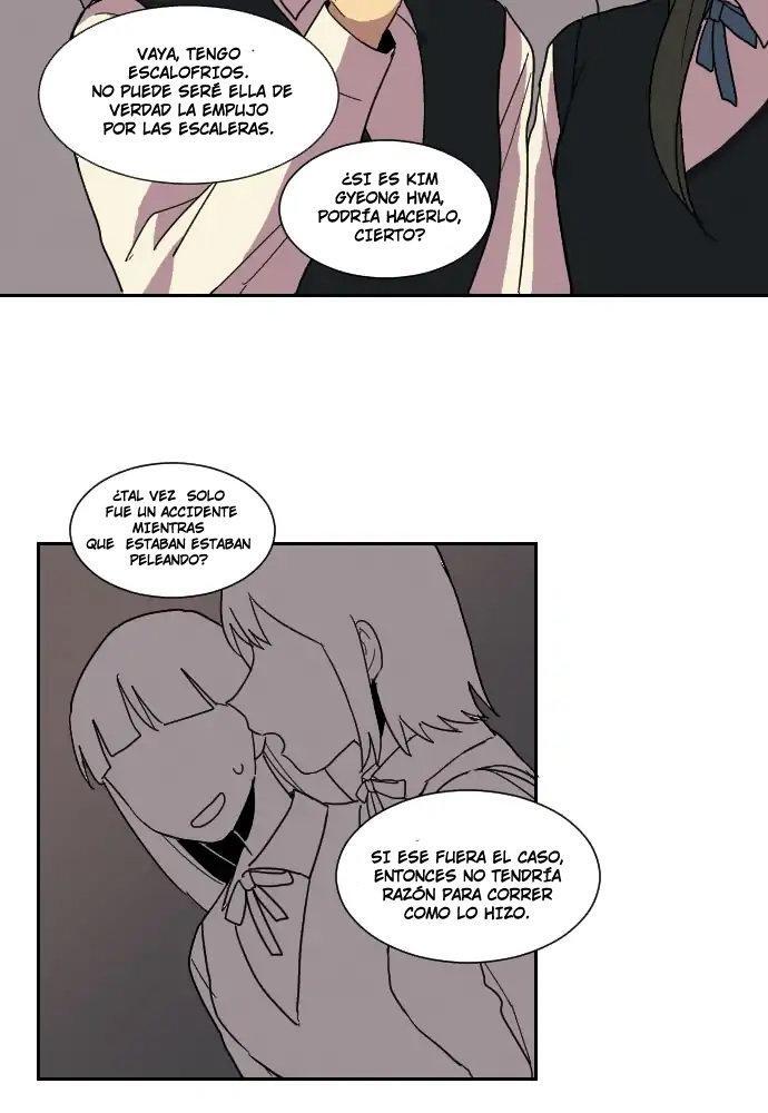 Capitulo 14 page 24