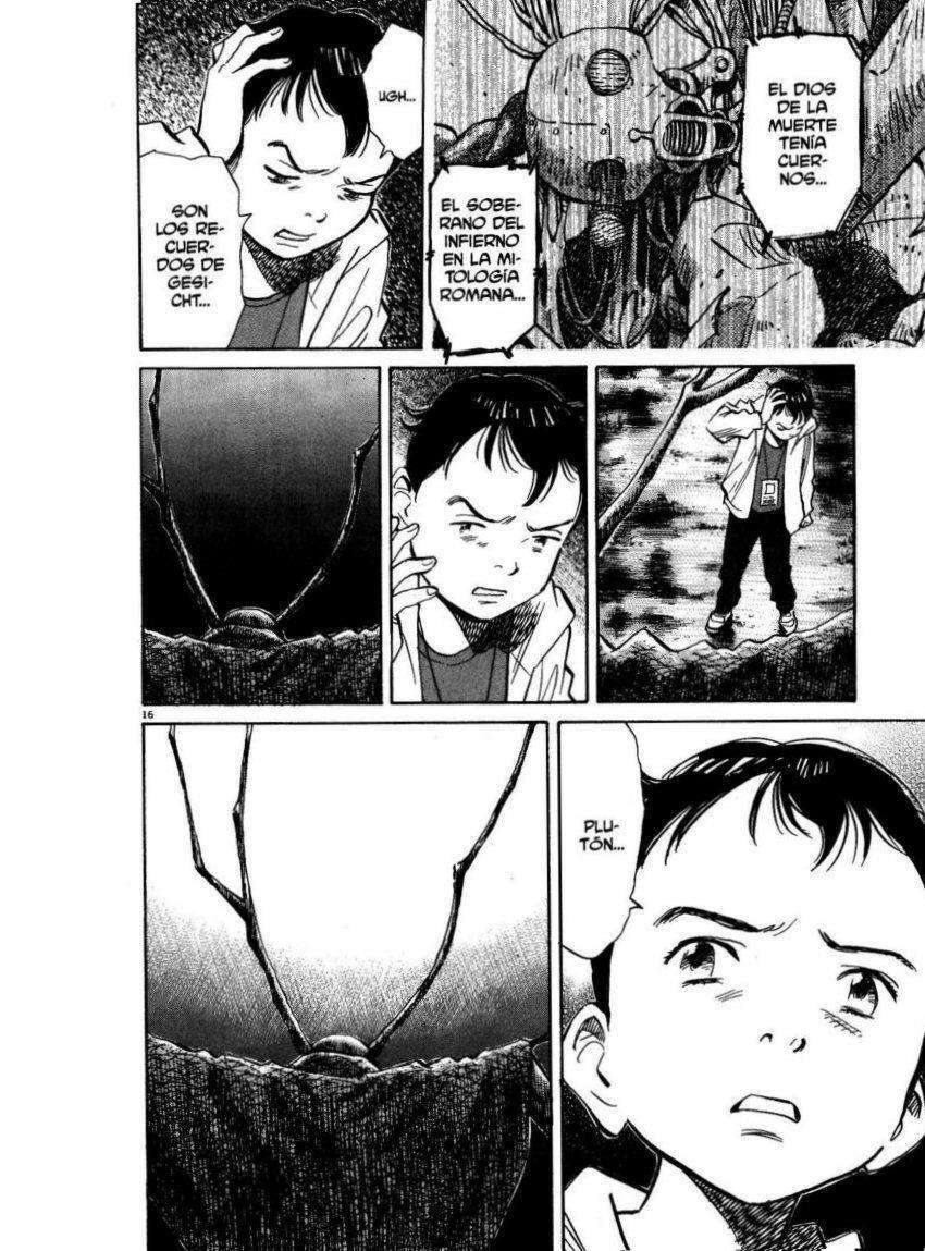 Capitulo 9 page 16