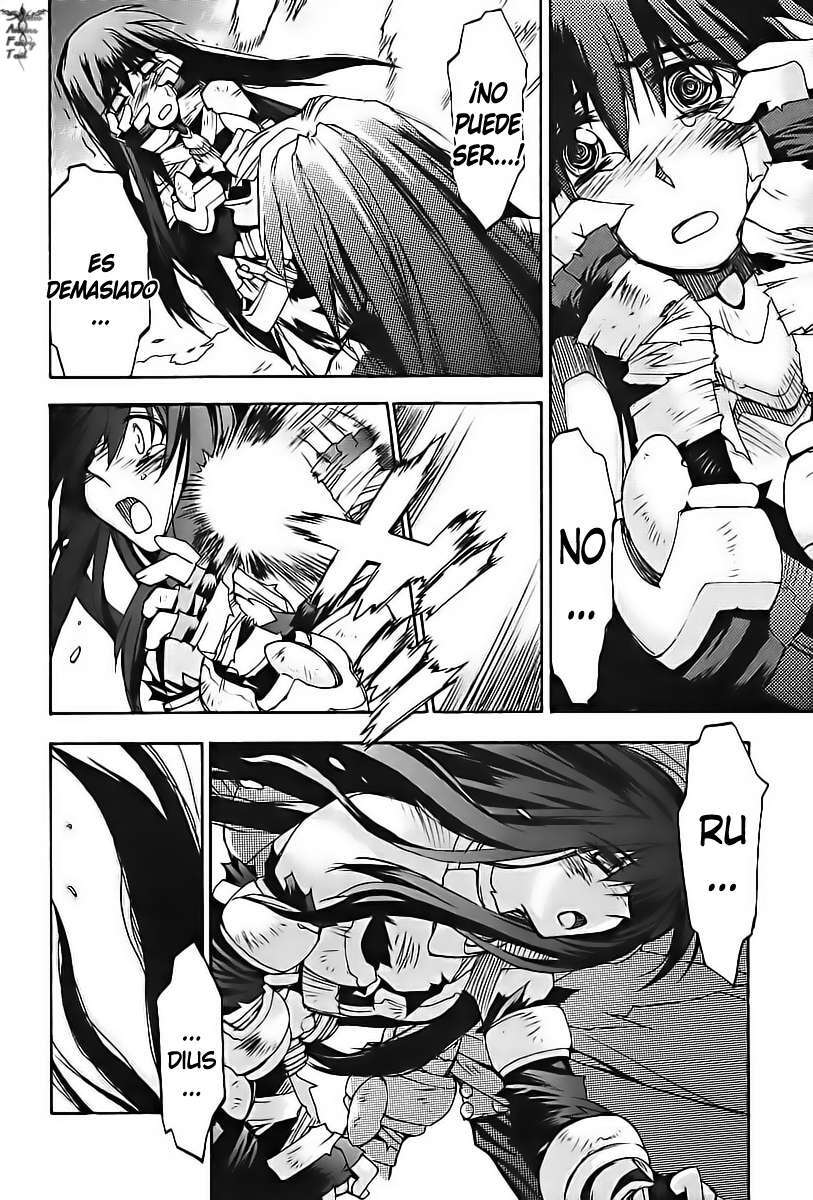 Capitulo 17 page 21
