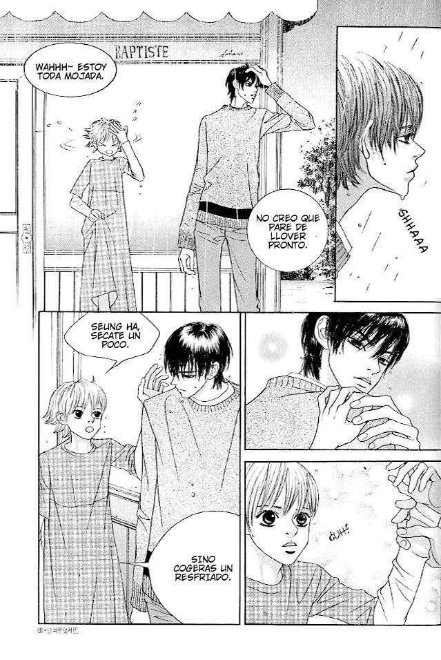 Capitulo 4 page 3
